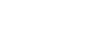 MarketSpaces
