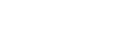 RS Logo-Web-06